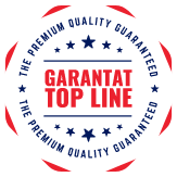 Garantie